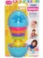 Bfs Nessiworld 73080 Tomy - Iç Içe Yumurtalar 6-36 Ay 4