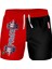 Training Shorts STX-02 1
