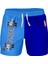 Training Shorts STX-02 1