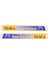 New Holland Yan Yazı Takımı 75-56S - 5083786 1
