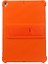 Ipad 7 10.2 Inch- Ipad Air 3 10.5 Inch Kılıf Standlı Darbe Emici Silikon Kılı - NTR4382-8401 1