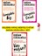 Var Mısın - Içimizdeki Biz - Içimizdeki Çocuk 3 Kitap Set Kelebek Ayraç ile 1