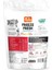Bfs Pol’s Freeze Fresh Fruit Mix 20 G 2
