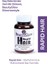 Rapid Hair – Multivitamin & Multimineral Saç Formülü 1