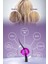 Rapid Hair – Multivitamin & Multimineral Saç Formülü 2