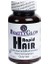 Rapid Hair – Multivitamin & Multimineral Saç Formülü 3