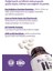 Rapid Hair – Multivitamin & Multimineral Saç Formülü 4