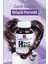 Rapid Hair – Multivitamin & Multimineral Saç Formülü 6