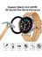 Huawei Watch Gt2 42MM 3D Kavisli Pet Ekran KORUYUCU-(5775) - NTR6012-3615 2