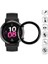 Huawei Watch Gt2 42MM 3D Kavisli Pet Ekran KORUYUCU-(5775) - NTR6012-3615 3