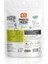 Belle Fusion Freeze Fresh Dondurularak Kurutulmuş İncir 20 gr 2