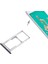 Meizu M3 Note Sim Hafıza Kart Kapağı TUTUCU-(5775) - NTR6877-3427 5