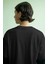 Rock Band Bring Me The Horizon Baskılı T-Shirt, Rock-Metal Müzik Baskılı Tişört 2