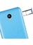 Meizu M2 Note Sim Hafıza Kart KAPAĞI-(5775) - NTR1228-2062 3