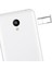 Meizu M2 Note Sim Hafıza Kart KAPAĞI-(5775) - NTR1228-2062 4