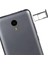 Meizu M2 Note Sim Hafıza Kart KAPAĞI-(5775) - NTR1228-2062 5