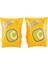 Bfs Bestway Swim Safe Şişme Kolluk 25 x 15 cm 1