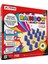 Bfs Nessiworld 5440 Redka, Rainbow Zeka ve Strateji Oyunu 1
