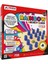 Bfs Nessiworld 5440 Redka, Rainbow Zeka ve Strateji Oyunu 2