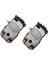 Iphone 7 Zil Buzzeri HOPARLÖR-(5775) - NTR1259-8976 1