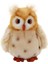 Bfs Baykuş Peluş 16 cm 1