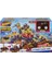 Bfs HNB96 Monster Trucks Muhteşem Çarpışma Arenası 2
