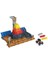 Bfs HNB96 Monster Trucks Muhteşem Çarpışma Arenası 3