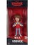 Minix Koleksiyon Figürü Stranger Things Will MNX10000 2