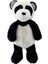 Bfs WS/01487 Worlds Softest Klasik Peluş Asorti B 3