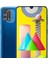 Ally Samsung Galaxy M31 Tempered Cam Kamera KORUYUCU-(5775) - NTR8580-4465 1