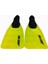 Bfs Nessiworld 29/31 Sea Star Palet 1
