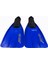 Bfs Nessiworld 29/31 Sea Star Palet 4