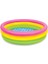 Bfs Nessiworld IH57412 3 Boğumlu Sunset Havuz 114X25 cm -Intex 2