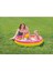 Bfs Nessiworld IH57412 3 Boğumlu Sunset Havuz 114X25 cm -Intex 3