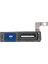 iPhone 7 Plus Iç Kulaklık Toz Filtresi Buzzer Izgarası Toz Önleyici Mesh 1 Adet - NTR4569-7563 2
