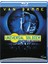 Evrenin Askerleri: Geri Dönüş (Universal Soldier: The Return) Blu-Ray 1