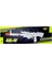 Ak-47 Electric Flash Gun ışıklı Sesli Tüfek 2