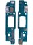 Htc Desire 828 830 Şarj Soket Mikrofon BORDU-(5775) - NTR3698-2401 1