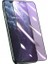 Baseus 0.25MM Iphone 11 Pro Max-Xs Max 3D Curved Full Anti Blue Ekran KORUYUCU-(577 - NTR2435-4900 1
