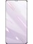 Baseus 0.25MM Iphone 11 Pro Max-Xs Max 3D Curved Full Anti Blue Ekran KORUYUCU-(577 - NTR2435-4900 5