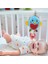 Nessiworld 17794 Baby Clementoni - Müzikli Pelüş Kuş 4