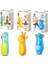 Bestway Hayvan Figürlü Hacı Yatmaz 91 cm 52152 1