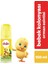 Bfs Dalin Sprey Bebek Kolonyası Orman Esintisi 150 ml 1