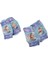 Sunman Frozen Paten Set 4