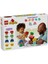 10415 Lego® Duplo® Duygularım 23 Parça +1,5 Yaş 5