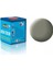 Bfs Aqua Color Light Olive - Mat Boya- 18 ml 1