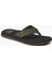 The Layback Erkek Terlik REF.CJ4366 1