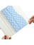 Honor Magic 6 Pro Bilek Kayışı Manyetik Kart Yuvaları Tutucu Için Flip Case (Yurt Dışından) 5