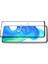 Xiaomi Poco F2 Pro 3D Full Glue Tempered Cam Ekran KORUYUCU-(5775) - NTR2738-1042 4