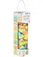 04048 Soft Maxi Bloklar 36 Parça -Fentoys 1